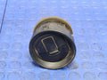 2010 Ford F-150 Misc Ebay Parts