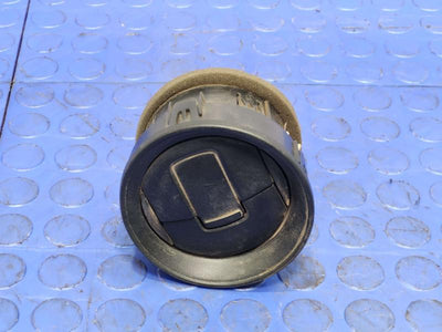 2010 Ford F-150 Misc Ebay Parts