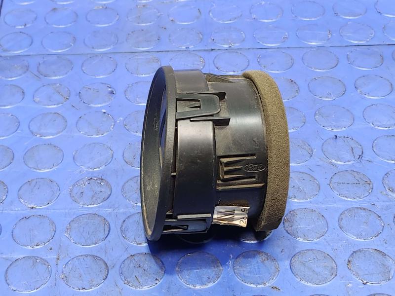 2010 Ford F-150 Misc Ebay Parts
