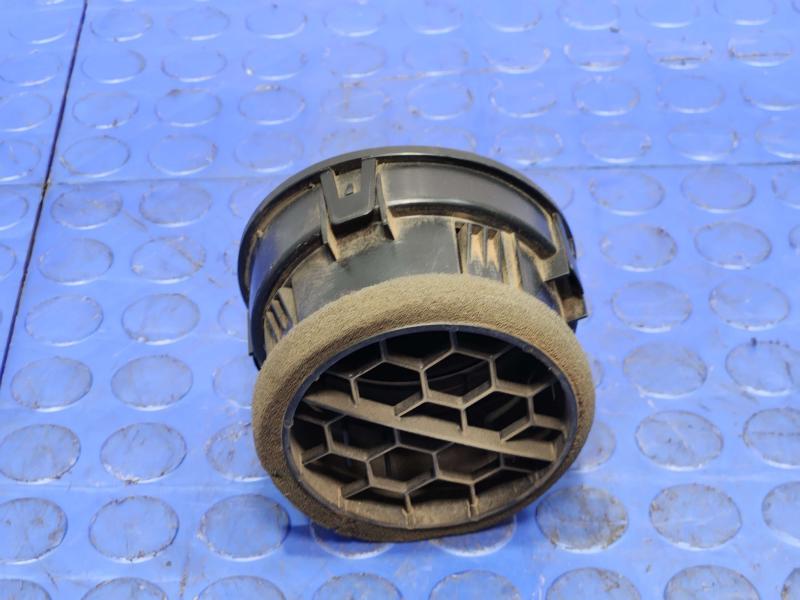 2010 Ford F-150 Misc Ebay Parts