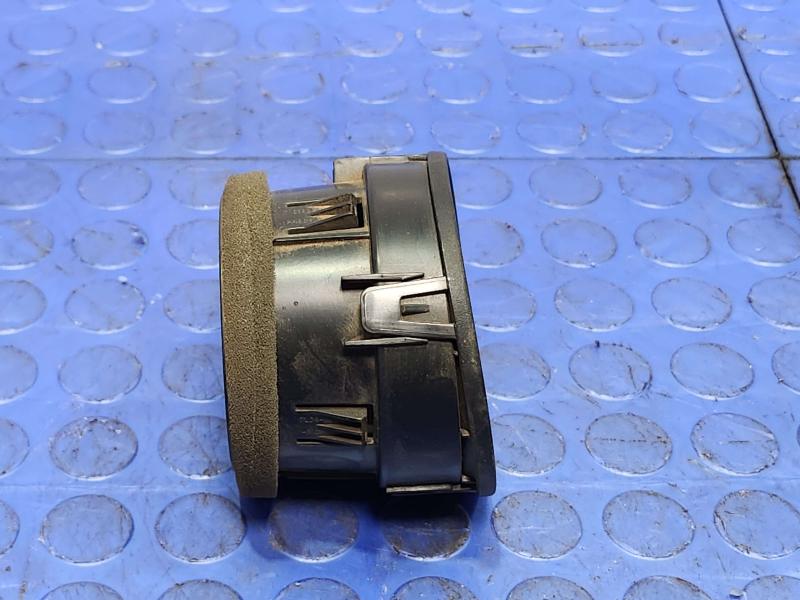 2010 Ford F-150 Misc Ebay Parts