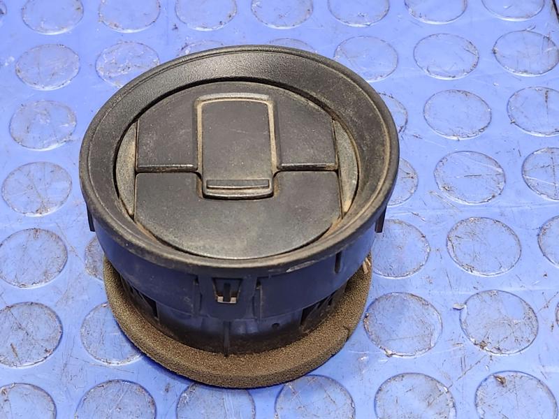 2010 Ford F-150 Misc Ebay Parts