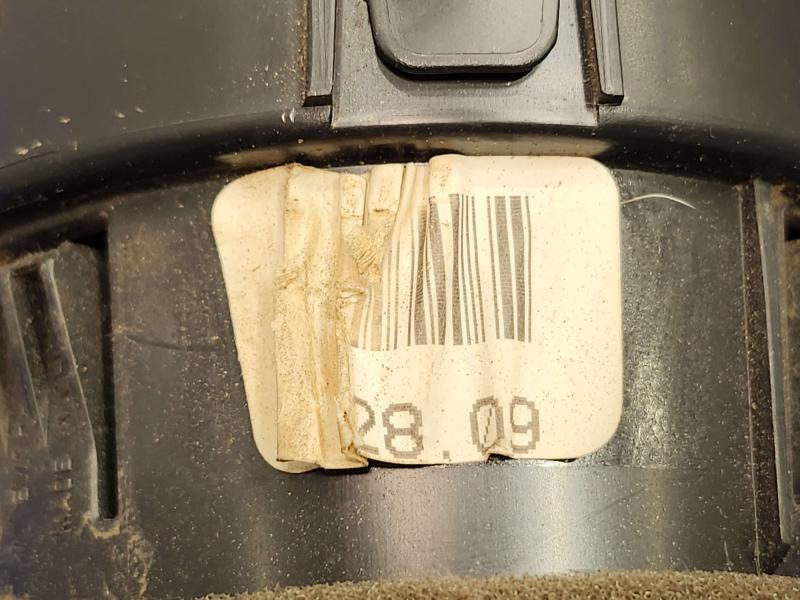 2010 Ford F-150 Misc Ebay Parts