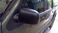 2002 Ford Explorer Door Mirror