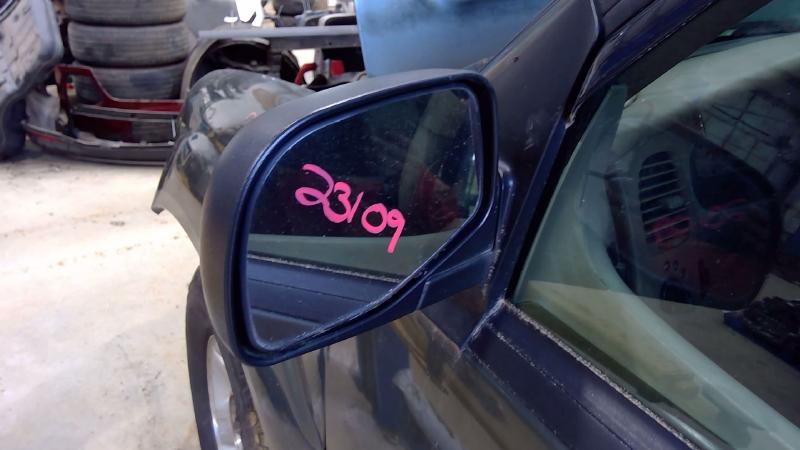 2002 Ford Explorer Door Mirror
