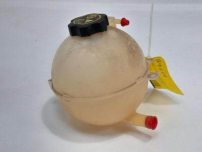 2019 Chevrolet Blazer Coolant Recovery Bottle