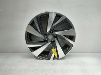 2016 Nissan Murano Wheel