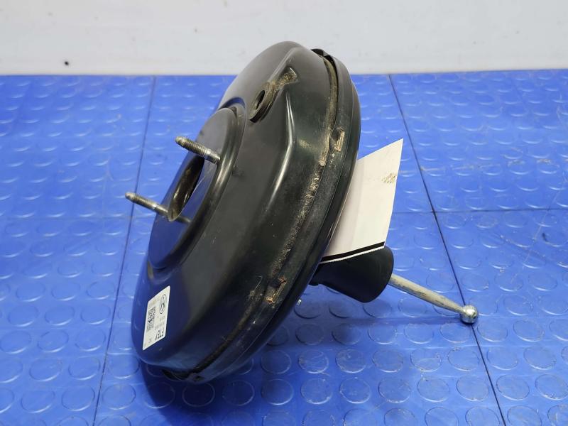 2015 Volkswagen Beetle Power Brake Booster