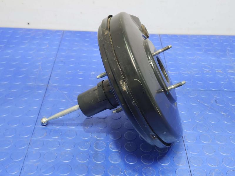 2015 Volkswagen Beetle Power Brake Booster