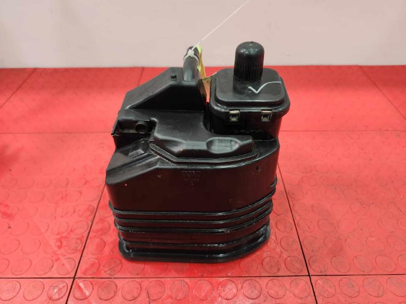 2015 Buick Regal Evaporator Canister