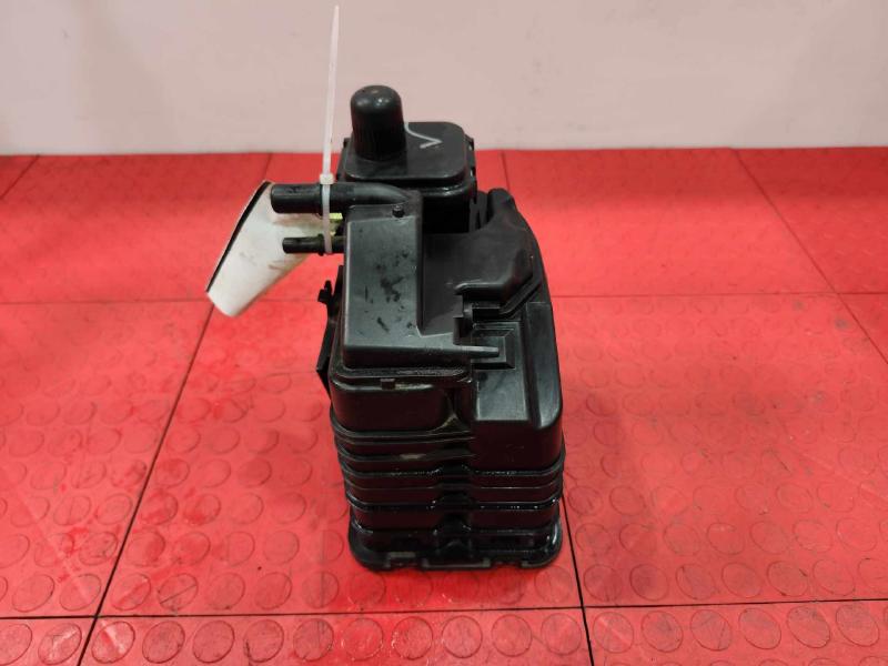 2015 Buick Regal Evaporator Canister