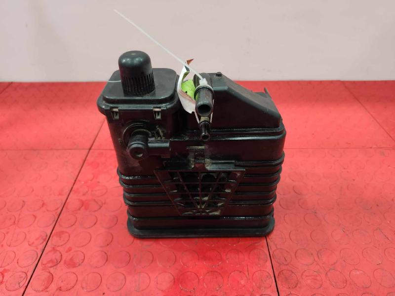 2015 Buick Regal Evaporator Canister