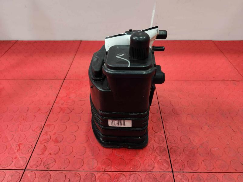 2015 Buick Regal Evaporator Canister