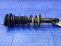 2018 Subaru Legacy Sedan Rear Strut Assembly Left or Right Side OEM 20365AL10A ,RH
