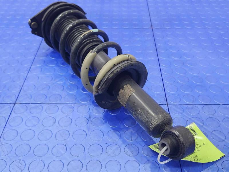 2018 Subaru Legacy Sedan Rear Strut Assembly Left or Right Side OEM 20365AL10A ,RH