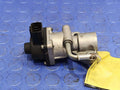 2013 Ford Fusion Exhaust Gas Valve