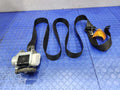 2018 Audi Q7 Rear Seat Belt