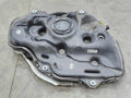 2016-2022 Toyota Prius 11.3 Gallon Fuel Tank Assembly Gas Tank OEM 7700147170