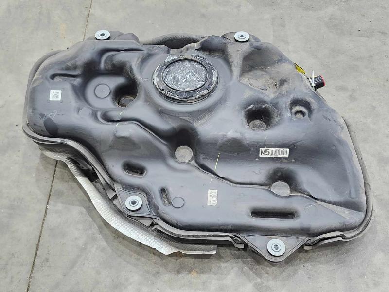 2016-2022 Toyota Prius 11.3 Gallon Fuel Tank Assembly Gas Tank OEM 7700147170