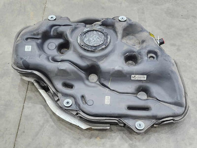 2016-2022 Toyota Prius 11.3 Gallon Fuel Tank Assembly Gas Tank OEM 7700147170