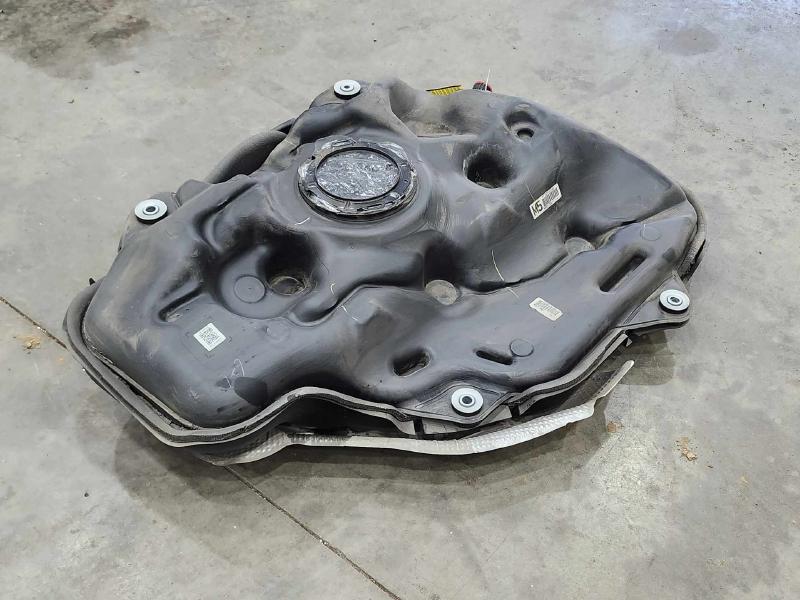 2016-2022 Toyota Prius 11.3 Gallon Fuel Tank Assembly Gas Tank OEM 7700147170