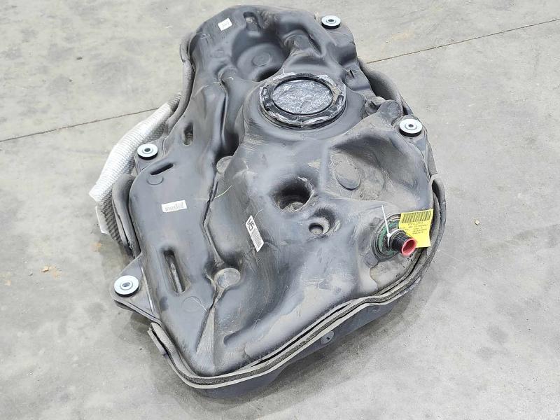 2016-2022 Toyota Prius 11.3 Gallon Fuel Tank Assembly Gas Tank OEM 7700147170