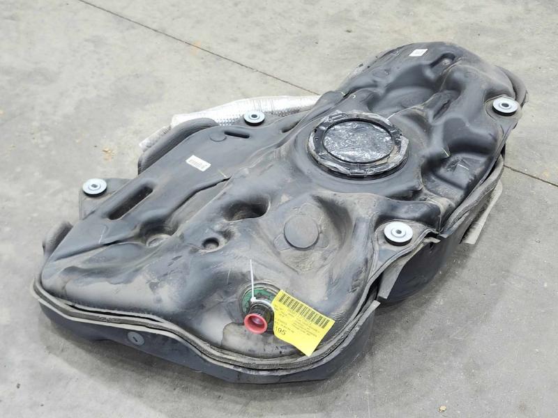 2016-2022 Toyota Prius 11.3 Gallon Fuel Tank Assembly Gas Tank OEM 7700147170