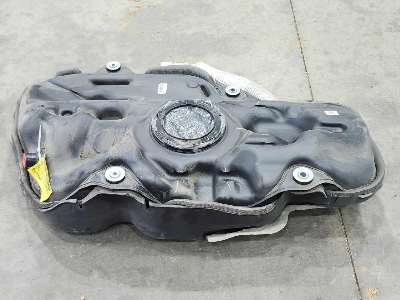 2016-2022 Toyota Prius 11.3 Gallon Fuel Tank Assembly Gas Tank OEM 7700147170