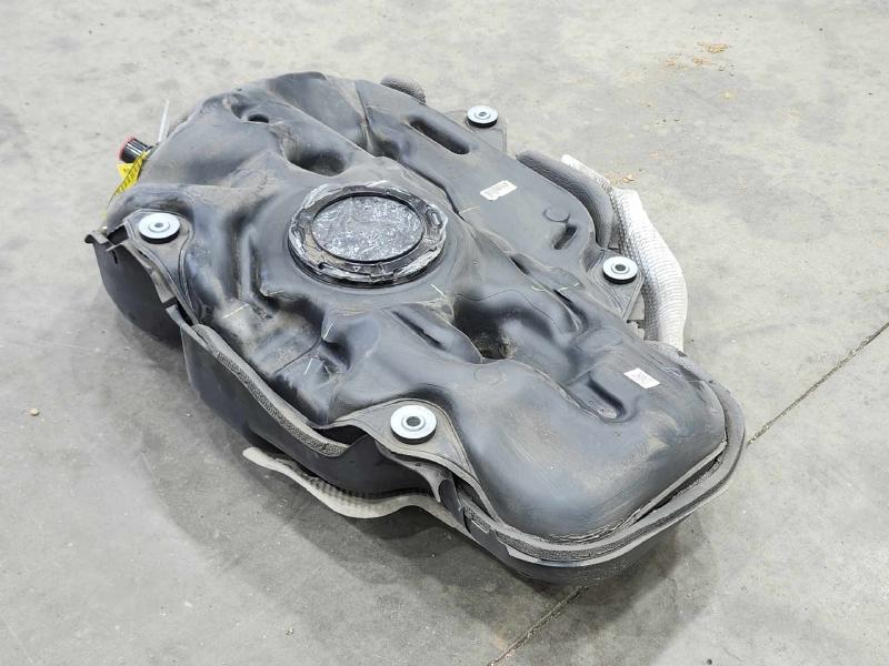 2016-2022 Toyota Prius 11.3 Gallon Fuel Tank Assembly Gas Tank OEM 7700147170