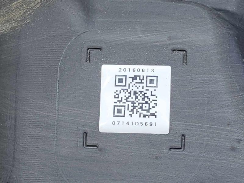 2016-2022 Toyota Prius 11.3 Gallon Fuel Tank Assembly Gas Tank OEM 7700147170