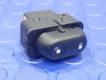 2004 Ford Explorer Door Switch Front