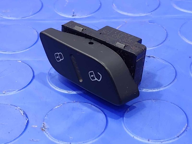 2013 Volkswagen Jetta Misc Ebay Parts
