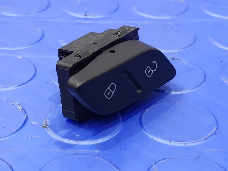 2013 Volkswagen Jetta Misc Ebay Parts
