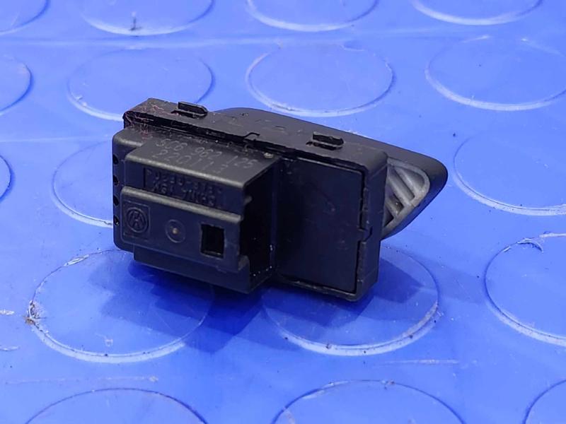 2013 Volkswagen Jetta Misc Ebay Parts
