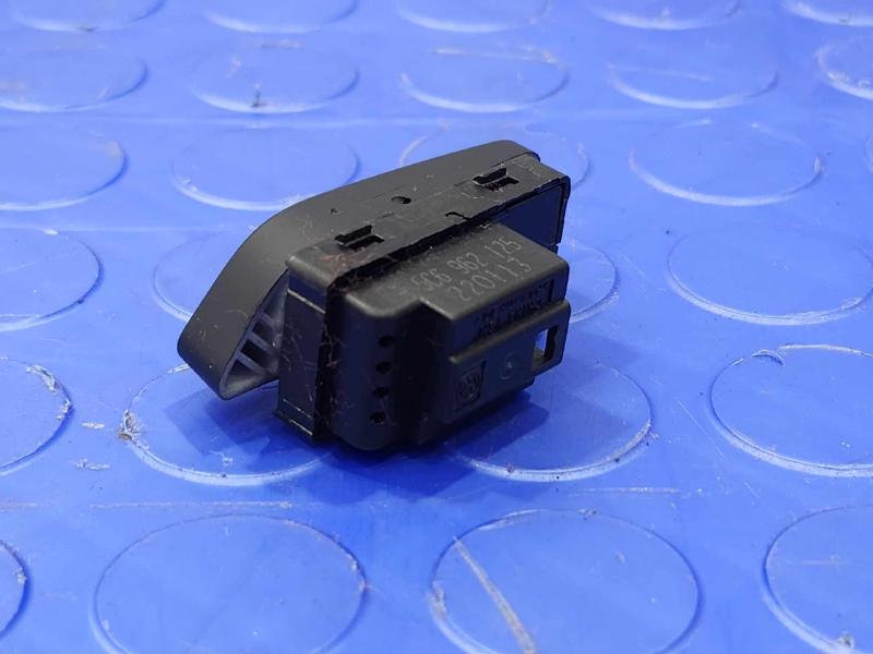 2013 Volkswagen Jetta Misc Ebay Parts
