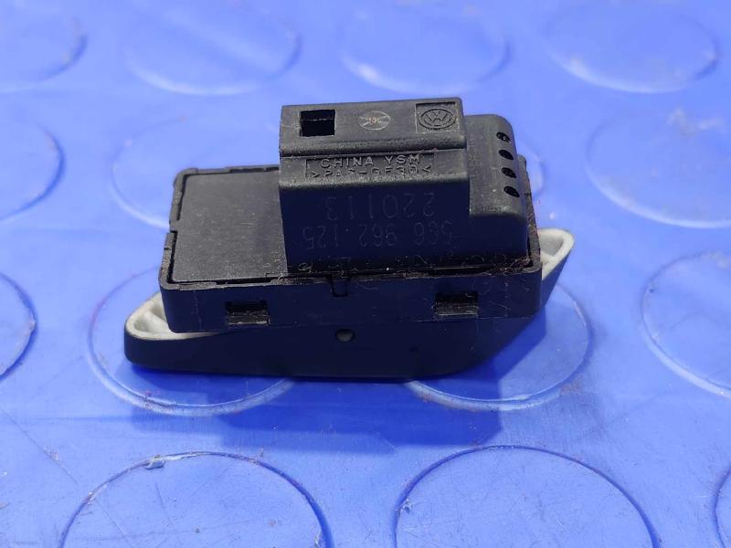2013 Volkswagen Jetta Misc Ebay Parts