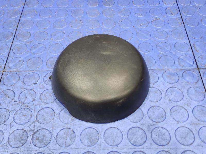 2013 Chrysler 300 Misc Ebay Parts