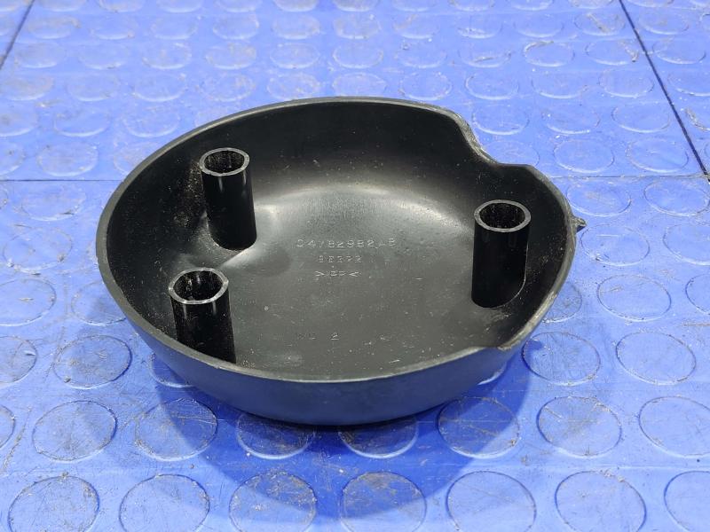 2013 Chrysler 300 Misc Ebay Parts