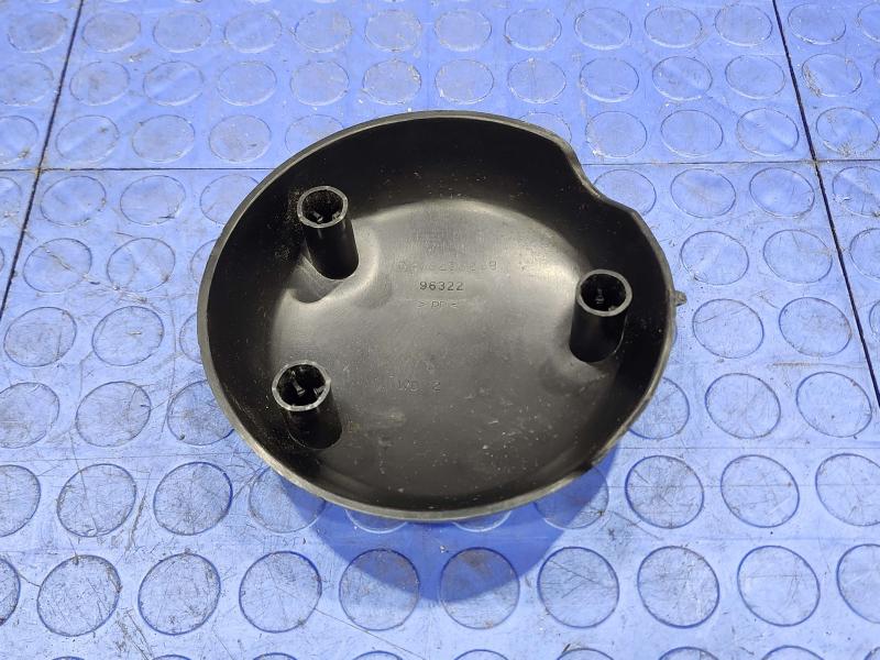 2013 Chrysler 300 Misc Ebay Parts