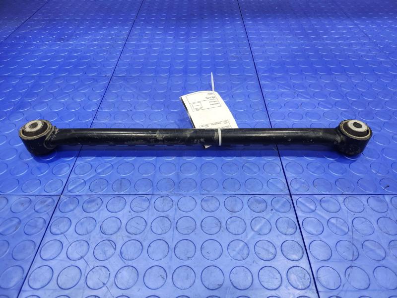 2020 Jeep Renegade Lower Control Arm Rr