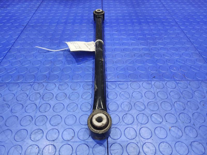 2020 Jeep Renegade Lower Control Arm Rr