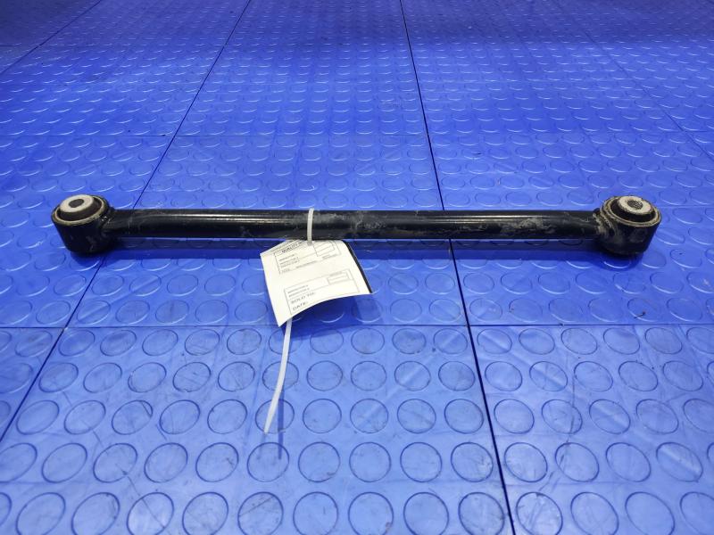2020 Jeep Renegade Lower Control Arm Rr