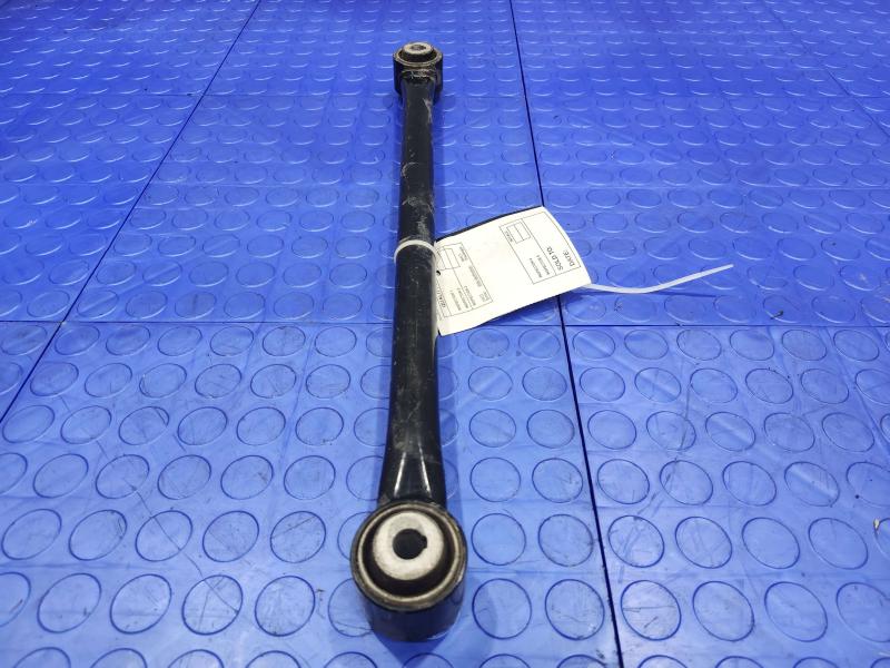 2020 Jeep Renegade Lower Control Arm Rr