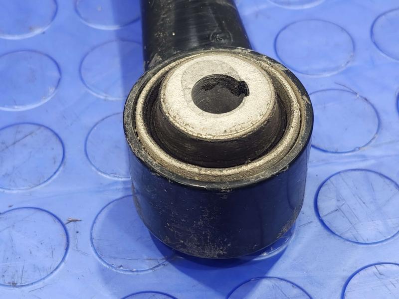 2020 Jeep Renegade Lower Control Arm Rr