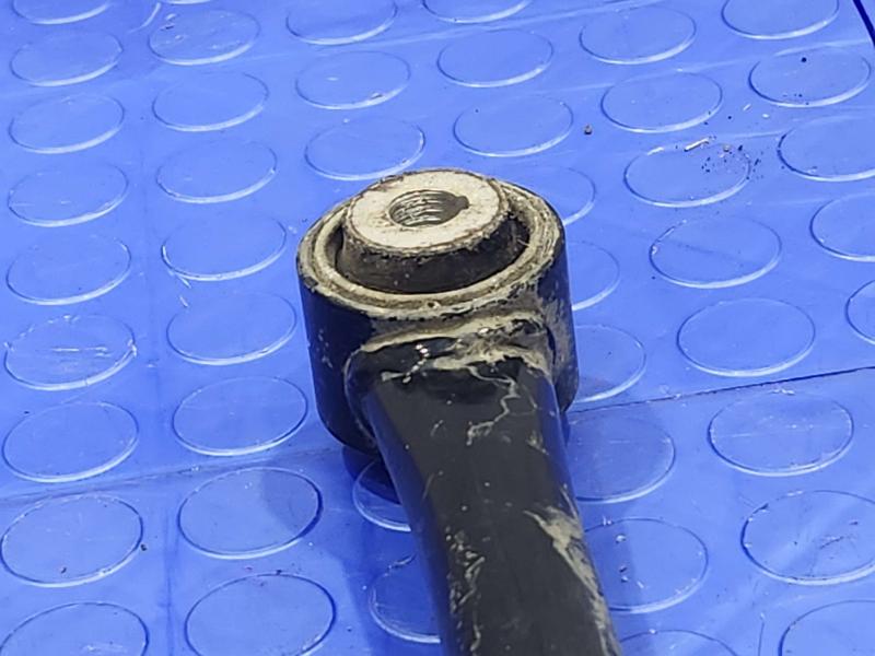 2020 Jeep Renegade Lower Control Arm Rr