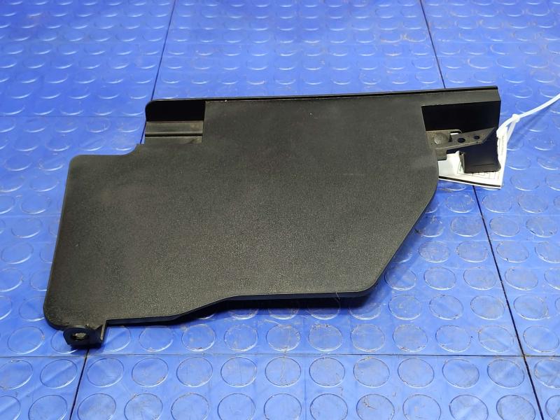 2015 Ford Fusion Misc Ebay Parts