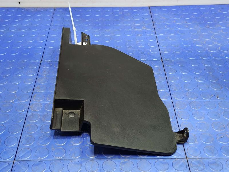 2015 Ford Fusion Misc Ebay Parts