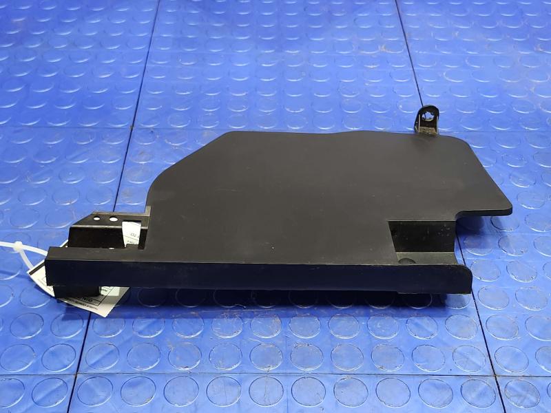 2015 Ford Fusion Misc Ebay Parts