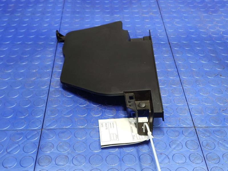 2015 Ford Fusion Misc Ebay Parts