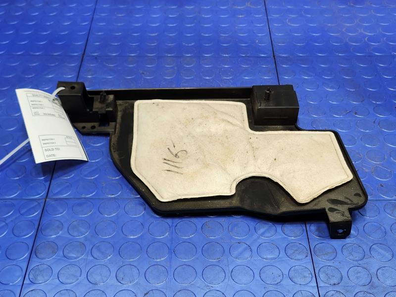 2015 Ford Fusion Misc Ebay Parts